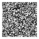 Dixes Thrift Store QR Card