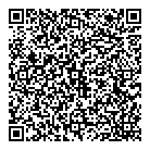 Power House Naturals QR Card