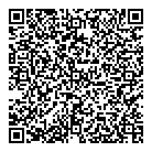 Hubcity Hydroponics QR Card