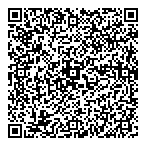 F  M Instahations Ltd QR Card