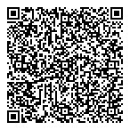 Nanaimo Community Hospice QR Card