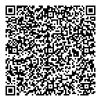 Bay Watch Leather Ltd QR Card