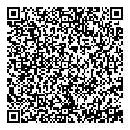 Vancouver Island Closets QR Card