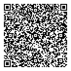 Aarons Ocean Charters-Water Tx QR Card