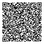 Demon Doll Clothing QR Card