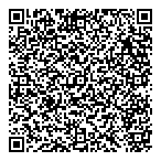 Dr Krishna Poinen Inc QR Card