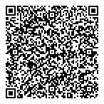 Friends Of The Nemaiah Valley QR Card