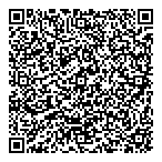 Bentley Leathers  Luggage QR Card