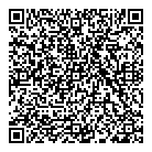 John Cheramy Coins QR Card