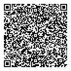 Refrigeration Components Ltd QR Card