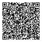 Moss Rock Medical QR Card