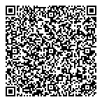 Shelboumrne Medical Treatment QR Card