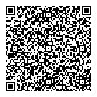 Dash Software Ltd QR Card