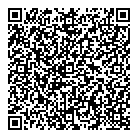 Dr Omid Mostachfi QR Card