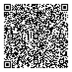 South Island Mailing Systems QR Card