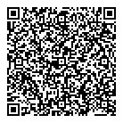 Island Montessori QR Card