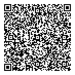 Hmr Employee Benefits Ltd QR Card