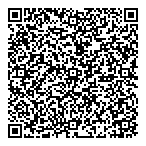 California Gold Sun Tanning QR Card