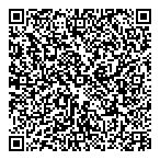 Friends Of Music Society QR Card