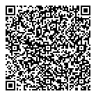 Hughes Ltd QR Card