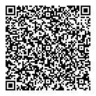 Midwifery Care QR Card