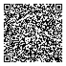 Cheng Homan Md QR Card