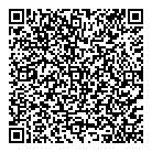 Canada Homestay Intl QR Card