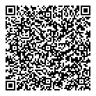 Mobilinq 78 QR Card