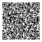 John Cooper Inc QR Card