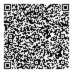 Bunt  Assoc Engineering Ltd QR Card