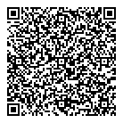 Sundren Govender Inc QR Card