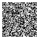 Village Taverna QR Card