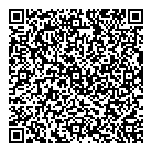 Outset Media Games QR Card