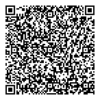 St Patrick's Roman Catholic QR Card