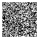 Cuban Cigar Shop QR Card