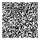 Huxley Counseling QR Card