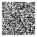 Hillel Architecture Inc QR Card