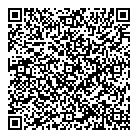 Down Hugh Md QR Card