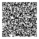 Lifelabs QR Card