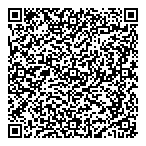 Wildmans Rural Living Store QR Card