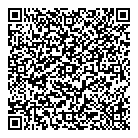 1030668 Bc Ltd QR Card