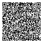 Royal Le Page 100 Mile Realty QR Card