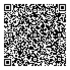 Country Pedlar QR Card