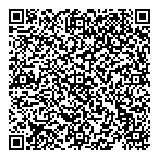 Sheridan Lake Market QR Card