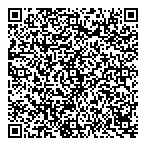 Interlakes Community Complex QR Card Interlakes Community Complex QR Card