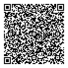 Bc Granite QR Card