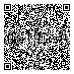 Full Circle Esthetics QR Card