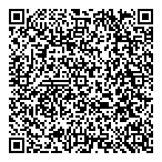 Tomcrete Concrete Finishing QR Card