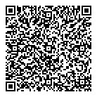 Mindi's Farm QR Card