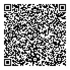 Biglow Q QR Card